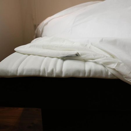 New Luxury Apartments In Central London Next To Shops, Cafes, Bars & Metro Luaran gambar