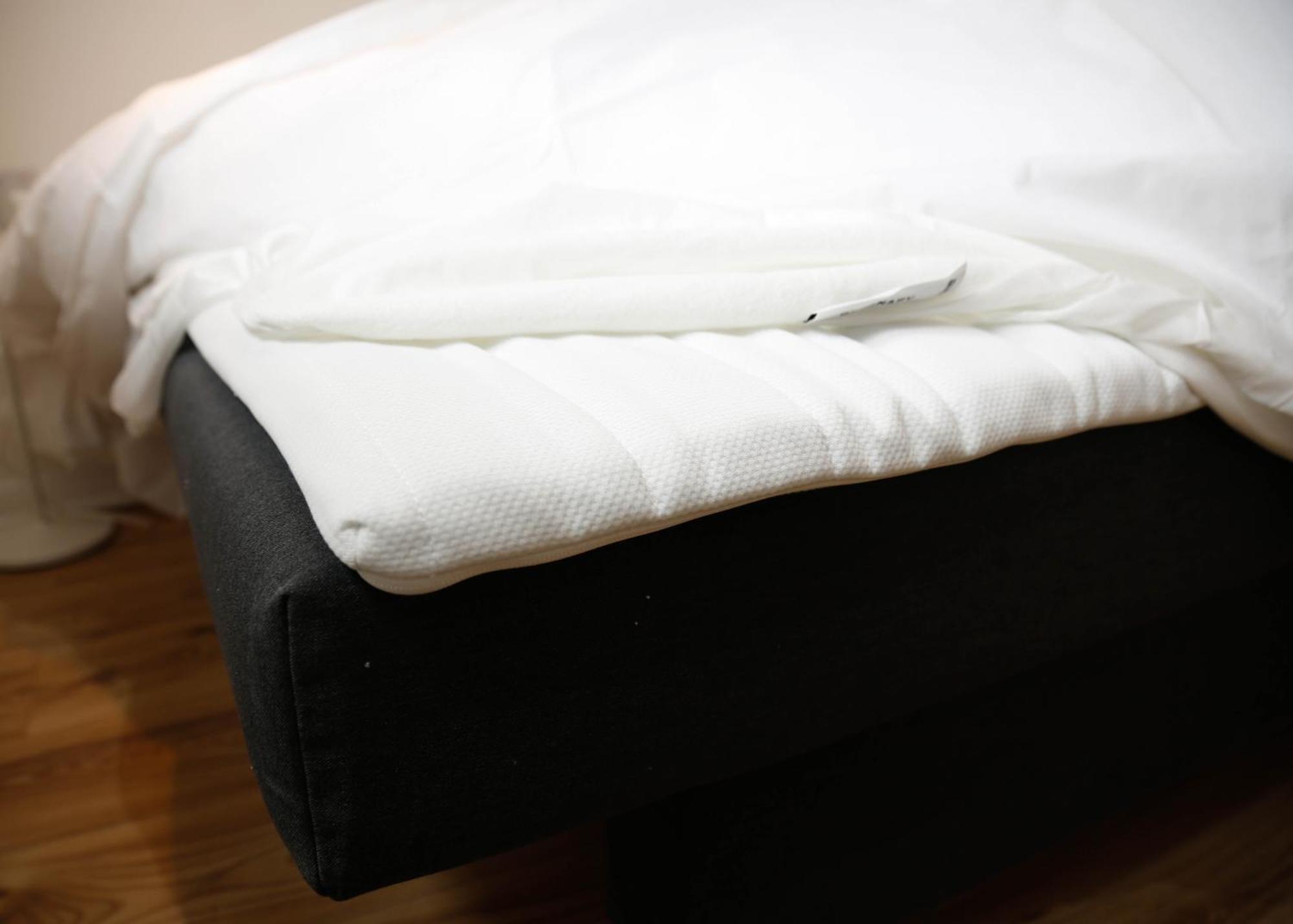 New Luxury Apartments In Central London Next To Shops, Cafes, Bars & Metro Luaran gambar